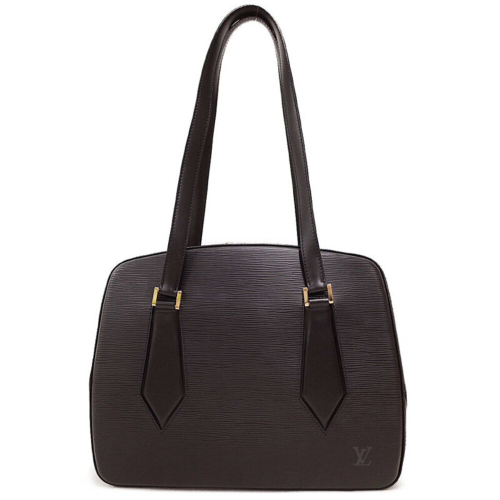 Louis Vuitton Epi Voltaire Shoulder Bag